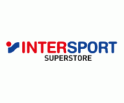 CISALFA GROUP Lancia Intersport Superstore, la nuova catena per lo sport e il tempo libero.