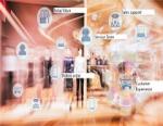 Alla scoperta delle ultime soluzioni per navigare nel panorama del retail in continua evoluzione, Euroshop 2020