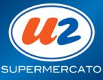 U2 Supermercati continua l'impegno anti spreco con i sacchetti per il pane 100% biodegradabili e compostabili.
