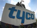 Tyco: Riconosciementi per l'innovativa soluzione RFID Fitting Room.