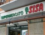 Sisa Sardegna apre un nuovo superstore a Iglesias