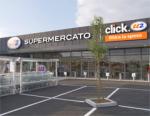 Sabato 19 febbraio arriva ad Albizzate il nuovo U2 Supermercato