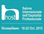 A Host 2013 le PMI decollano verso i mercati mondiali