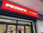 Apre un nuovo city store Penny nel cuore di Milano