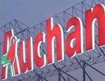Auchan sceglie Oracle Retail per ottimizzare le proprie operazioni internazionali