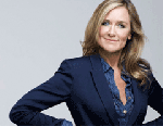 Angela Ahrendts responsabile della strategia di Apple per i negozi Retail e Online