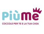 Sviluppo Sud Drugstore inaugura un nuovo negozio PiùMe a Roma