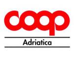 Coop adriatica inaugura una IperCoop a Chioggia (VE)