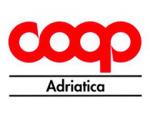 Coop Adriatica: 70 mila amici di Libera.