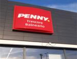 PENNY Market apre a Roma e Trescore Balneario e taglia il traguardo dei 400 punti vendita in Italia