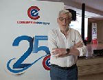 Consorzio Europa celebra i primi 25 anni