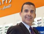 ERRATA CORRIGE: Christophe Reale nominato International Marketing Project Director di Avanzi Holding.