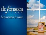 De Fonseca debutta a Milano