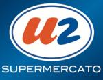 U2 Supermercati sotiene la Lilt sezione Milano in due progetti.