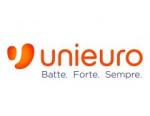 Unieuro affida l’incarico di agenzia media omnicanale a Publicis Groupe