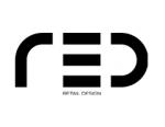 Nasce RED, il retail design targato Cefla.