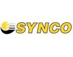 Synco S.p.A.