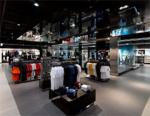 Adidas prepara due nuovi concept store