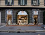 Il Viaggiator Goloso® inaugura un nuovo temporary store in corso venezia, 6 a Milano