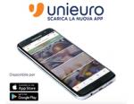 Unieuro lancia la nuova App per device mobili.