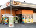  Riapre il “Tigre Amico” a Mosciano Sant’Angelo