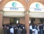 Farmacie Sfera, da Cefla Shopfitting il nuovo concept.