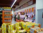 Ekom apre un nuovo punto vendita in Toscana