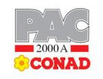 Pac 2000A chiude il 2012 a 2,4 mld di euro.