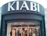 Kiabi presenta un nuovo concept store a Parma