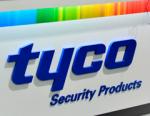 Tyco e Avery Dennison presentano in anteprima la soluzione RFID Fresh Food Aeroshop.