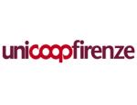 Unicoop Firenze raddoppia l'impegno per i più giovani.