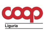 Coop Liguria apre un nuovo store a Genova