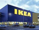 Ikea sperimenterà un nuovo layout commerciale a Cagliari.