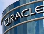 Oracle migliora la suite dedicata al mondo retail.