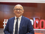 Marco Pedroni nuovo Presidente ANCC-COOP