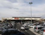 Famila apre un superstore a Oderzo (TV)