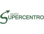 Gruppo Supercento, fatturato a 240 milioni (+ 13%) e investimenti di 3 milioni di euro nel 2021