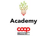 Coop Alleanza 3.0: al via la Academy, piattaforma formativa e culturale per tutti i 21.000 dipendenti 