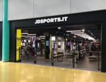 Grande successo per l’apertura di JD Sports a Nola.