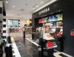 Sephora apre un  beauty store a Canove (VR)