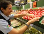 Riparte “Lidl 2 your career” e triplica le classi