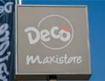 GDO: Multicedi inaugura il primo maxistore decò dell'Abruzzo 