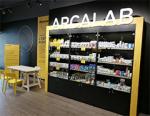 Arcaplanet apre uno store a Lissone (MI)