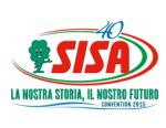 23^ Convention Nazionale SISA. La nostra storia. Il nostro futuro.