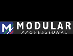 Modular Professional S.r.l.