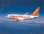 Il proprietario di Easyjet apre un supermercato lowe cost