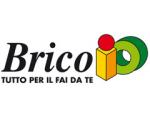 Brico IO apre un nuovo punto vendita a Siena