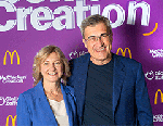 McDonald’s e GialloZafferano insieme per la nuova edizione di McChicken Creation: una partnership di grande successo e in continua crescita