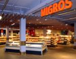 Migros è il marchio più forte in Svizzera