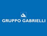 Il Gruppo Gabrielli sostiene la produzione locale del comparto tessile
